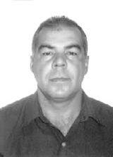 Marquinho da Unitec