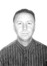 Amir Campos Ferreira Batata
