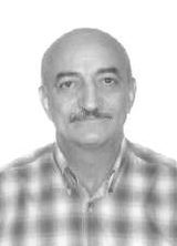 Carlao