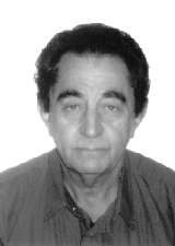 Jose Mendes Filho