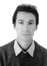 Gilmar Carteiro
