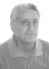 Nenzinho