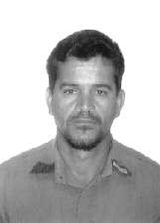 Joao Machado