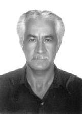Antonio Arruda