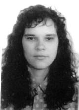 Maria Olimpia