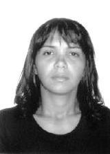 Claudia do Muranga
