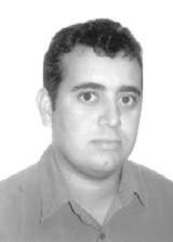 Celio da Funeraria