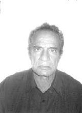 Rafael Jeremias