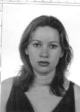 Angela