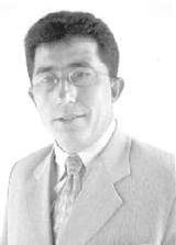 Heraldo da Van