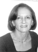 Catarina
