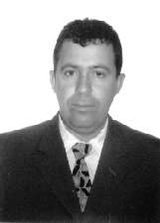 Ezequiel Catireiro