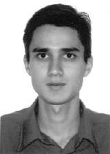 Luis Otavio Purga