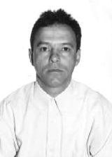Brandão