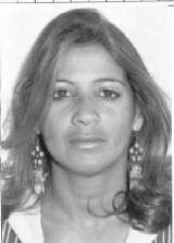 Marcia do Ciganinho