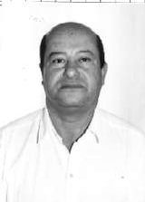 Salvanor Sassá