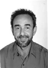 Carlos Roberto Cattani