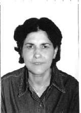 Mariinha