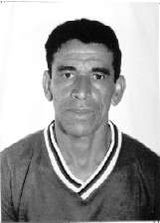 Vitinho