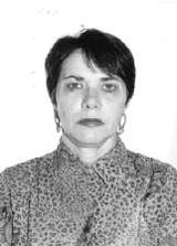 Wandaeleusa Guidorizzi
