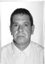 Soares