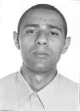 Fabricio