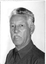 José Pinheirinho