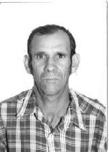 Zé Carlos Cachoeirinha