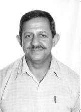 Cabo Juvenil