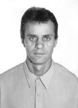 João Neves