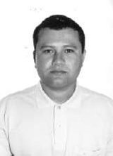 Flavio Silva