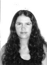 Isabel