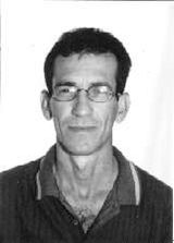 Toninho Baiano