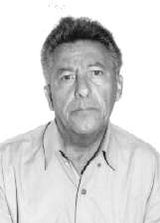 Jairo do Matadouro