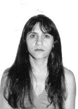 Néia