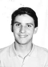 Magdiel Barreto