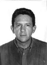 Antonio Pereira