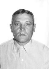 Carminho
