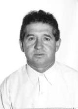 Zé Carlinho