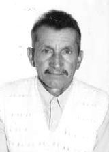 Paulino Imediato