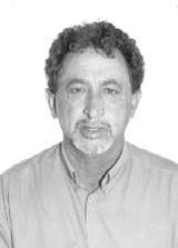 Zé Valentim