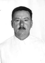 Vardo