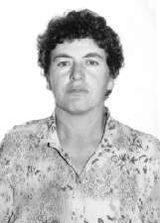 Lucimar