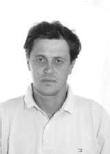 Bernardão