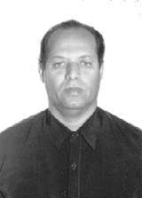 Cidinho Ferreira