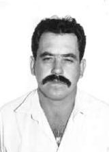 Brasilino Moraes
