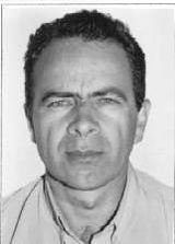 Daniel Cidalino