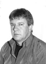 Jairinho Jerônimo