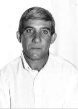 Marinho