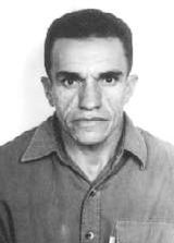 Amarildo